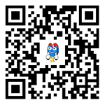 QR коды