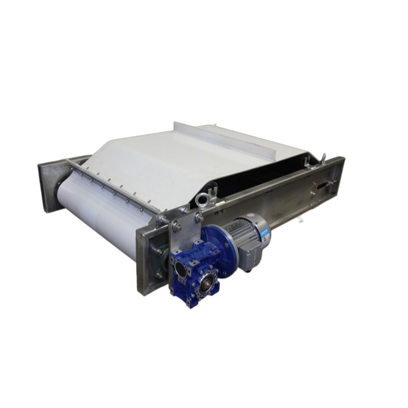 Магниттік озық бөлгіштің артықшылықтары қандай?