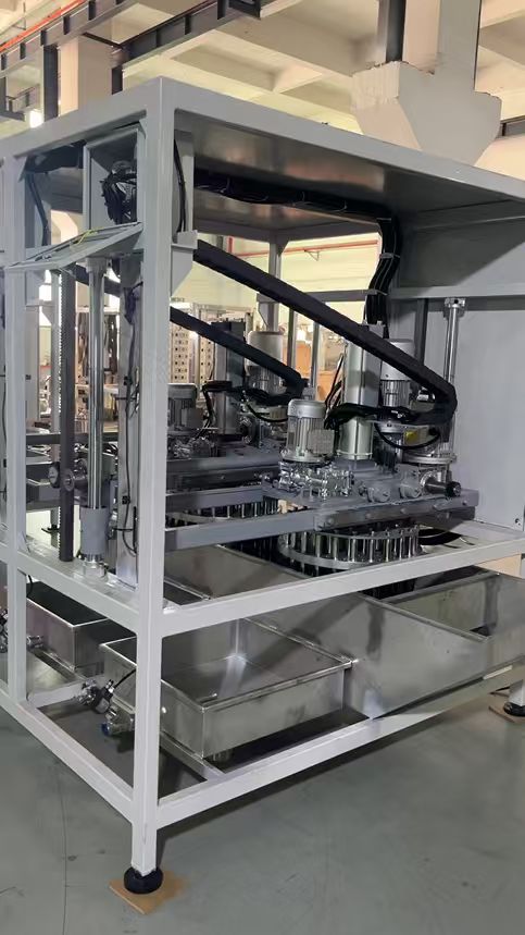 Егер сіз өнімділікті жоғалтпастан шығындар мен жұмыс күшін қысқарта алсаңыз ше?